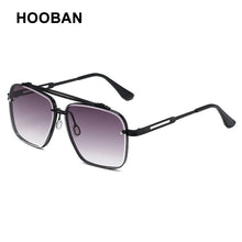 Load image into Gallery viewer, 2023  Designer Sun Glasses For Men Women Pilot Sunglasses Vintage Gradient Lens Driving Eyewear UV400