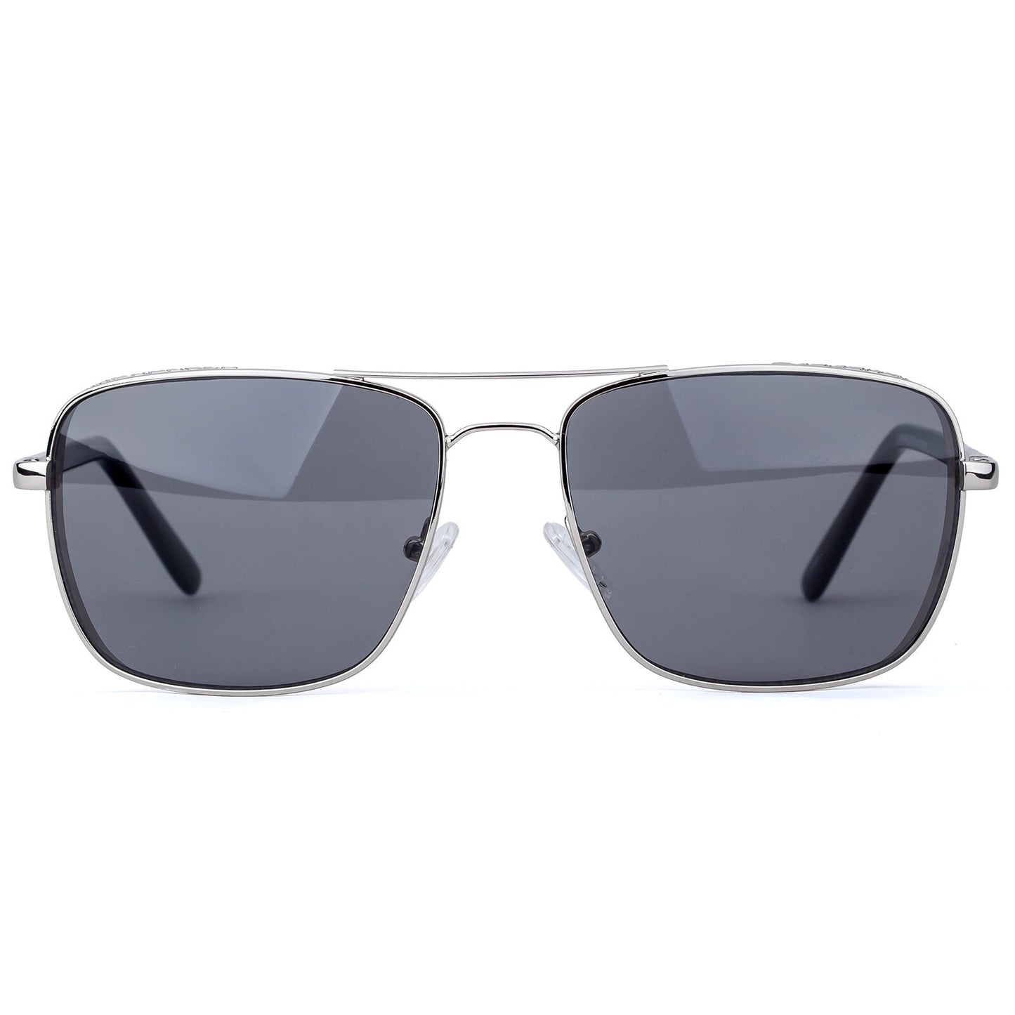 2023  Men's Polarized Sunglasses Driving Sun Glasses For Men Women Brand Designer Male Vintage Black  Sunglasses