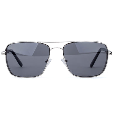 2023  Men's Polarized Sunglasses Driving Sun Glasses For Men Women Brand Designer Male Vintage Black  Sunglasses