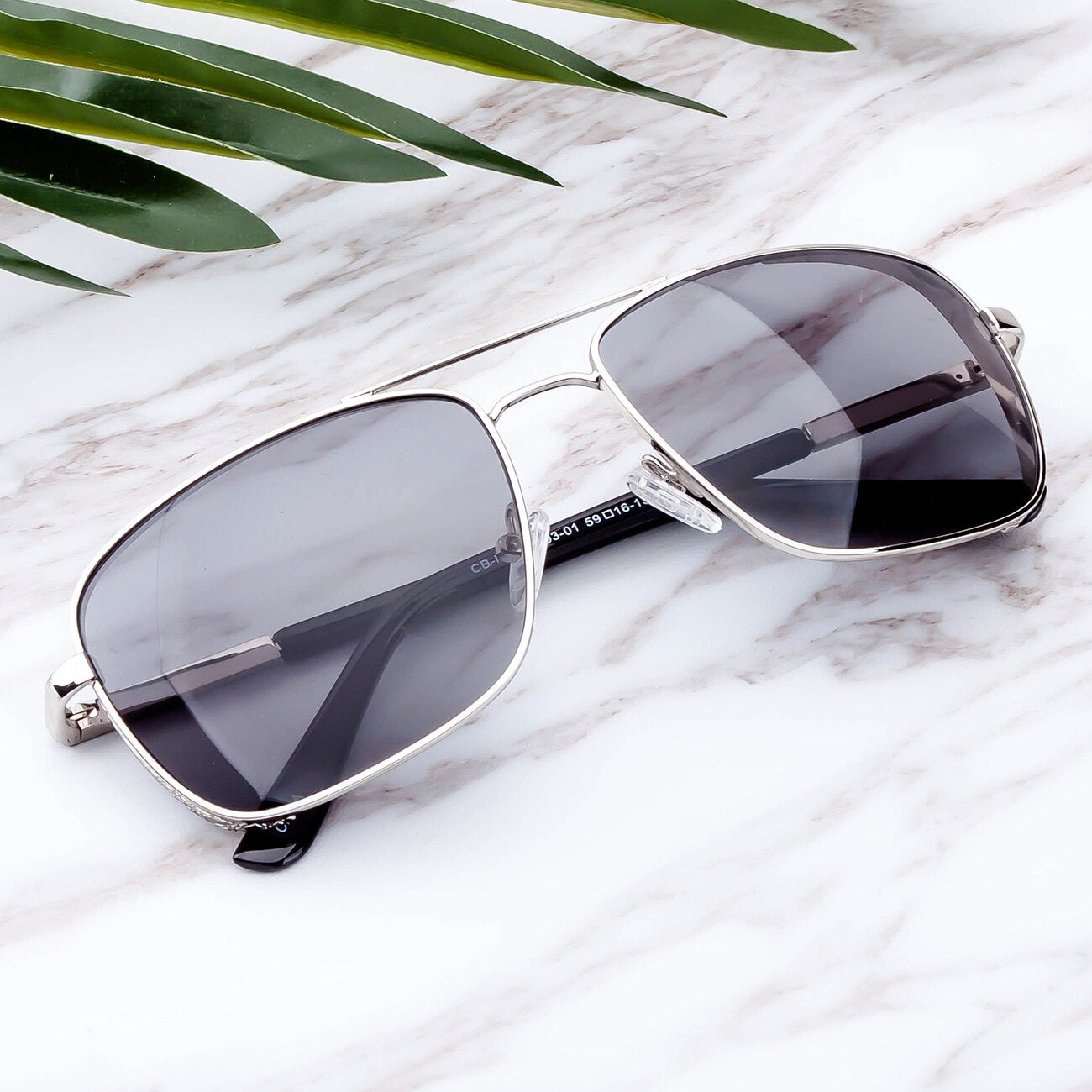 2023  Men's Polarized Sunglasses Driving Sun Glasses For Men Women Brand Designer Male Vintage Black  Sunglasses