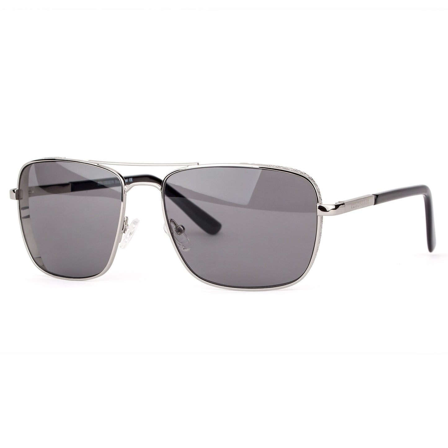 2023  Men's Polarized Sunglasses Driving Sun Glasses For Men Women Brand Designer Male Vintage Black  Sunglasses