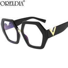 Load image into Gallery viewer, 2023  Square Sunglasses Ladies Glasses Classic Brand Designer Retro Sun Glasses Women Sexy Eyewear Unisex Shades