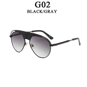 2023  Sunglasses For Men Luxe Sunglasses Women Glasses Moda Mujer Oculos De Sol Zonnebril Dames Vasos Decorativos