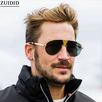 2023  Sunglasses For Men Luxe Sunglasses Women Glasses Moda Mujer Oculos De Sol Zonnebril Dames Vasos Decorativos