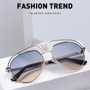 2023  Sunglasses For Men Luxe Sunglasses Women Glasses Moda Mujer Oculos De Sol Zonnebril Dames Vasos Decorativos
