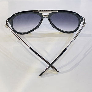 2023 Mayb brand sunglasses  Couples  driving sunglasses Famous product Modern  glasses