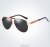 Load image into Gallery viewer, 2023 Men sunglasses Polarized UV400 Protection Driving Sun Glasses Women Male Oculos de sol MJ-28