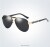 Load image into Gallery viewer, 2023 Men sunglasses Polarized UV400 Protection Driving Sun Glasses Women Male Oculos de sol MJ-28