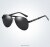 Load image into Gallery viewer, 2023 Men sunglasses Polarized UV400 Protection Driving Sun Glasses Women Male Oculos de sol MJ-28