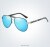 Load image into Gallery viewer, 2023 Men sunglasses Polarized UV400 Protection Driving Sun Glasses Women Male Oculos de sol MJ-28