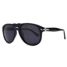 Load image into Gallery viewer, 2023 classic vintage steve 007 daniel craig style polarized sunglasses man driving brand design sunglasses Oculos De Sol
