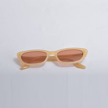 Load image into Gallery viewer, 2023 Korean Brand Design GENTLE KOKI Sunglasses Women Men  UV400  Sun Glasses With Original Box
