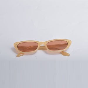 2023 Korean Brand Design GENTLE KOKI Sunglasses Women Men  UV400  Sun Glasses With Original Box