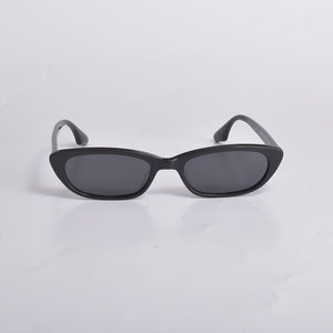 2023 Korean Brand Design GENTLE KOKI Sunglasses Women Men  UV400  Sun Glasses With Original Box