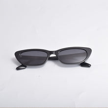 Load image into Gallery viewer, 2023 Korean Brand Design GENTLE KOKI Sunglasses Women Men  UV400  Sun Glasses With Original Box