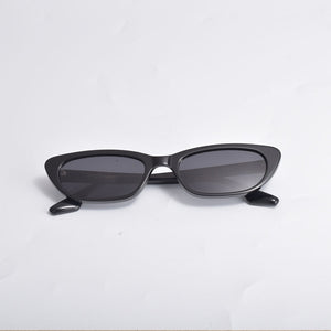 2023 Korean Brand Design GENTLE KOKI Sunglasses Women Men  UV400  Sun Glasses With Original Box