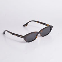 Load image into Gallery viewer, 2023 Korean Brand Design GENTLE KOKI Sunglasses Women Men  UV400  Sun Glasses With Original Box