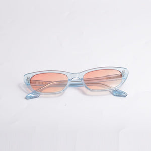 2023 Korean Brand Design GENTLE KOKI Sunglasses Women Men  UV400  Sun Glasses With Original Box