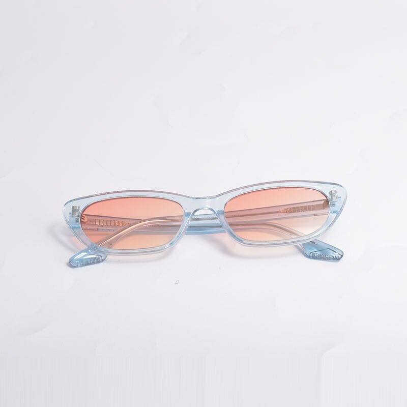 2023 Korean Brand Design GENTLE KOKI Sunglasses Women Men  UV400  Sun Glasses With Original Box