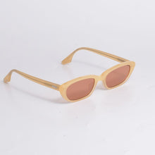 Load image into Gallery viewer, 2023 Korean Brand Design GENTLE KOKI Sunglasses Women Men  UV400  Sun Glasses With Original Box