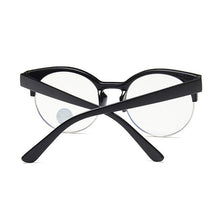 Load image into Gallery viewer, 2023 Anti Blue Light Blocking Glasses Kids Frame Glasses Clear Lens Computer Children Eyeglasses