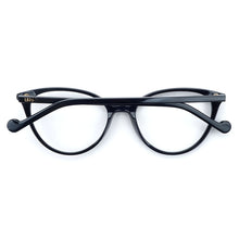 Load image into Gallery viewer, 2023  Cat Eye Acetate Eyeglass Frame Women Italy  Brand
