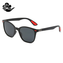Load image into Gallery viewer, 2023  s UV400 Teen Designed Teenager Ladies Mens Travel Girls Boys Women Pilot Trends Sunnies Manufactuer Plastic