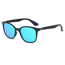 Load image into Gallery viewer, 2023  s UV400 Teen Designed Teenager Ladies Mens Travel Girls Boys Women Pilot Trends Sunnies Manufactuer Plastic