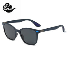 Load image into Gallery viewer, 2023  s UV400 Teen Designed Teenager Ladies Mens Travel Girls Boys Women Pilot Trends Sunnies Manufactuer Plastic