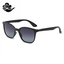 Load image into Gallery viewer, 2023  s UV400 Teen Designed Teenager Ladies Mens Travel Girls Boys Women Pilot Trends Sunnies Manufactuer Plastic