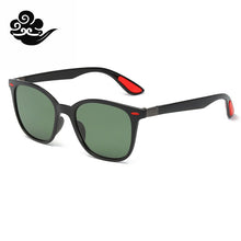 Load image into Gallery viewer, 2023  s UV400 Teen Designed Teenager Ladies Mens Travel Girls Boys Women Pilot Trends Sunnies Manufactuer Plastic