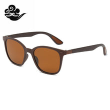 Load image into Gallery viewer, 2023  s UV400 Teen Designed Teenager Ladies Mens Travel Girls Boys Women Pilot Trends Sunnies Manufactuer Plastic