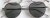 2023 Brand Tom Brown Glasses Frame Women Double Beam Retro Round Frames Titanium TBX912 Sunglasses Prescription Optics Lens