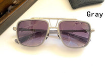 Load image into Gallery viewer, 2023 Cody Sanderson Cool Punk RETRO CHROME Men&#39;s Sunglasses Eye Mask Thick Frame Design Personality Fashion