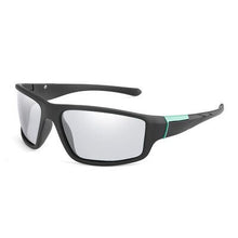 Load image into Gallery viewer, 2023 Color Changing Polarized Glasses Men Anti-blue Light Outdoor Fishing Driving Gafas De Sol Cool Sunglasses Goggles