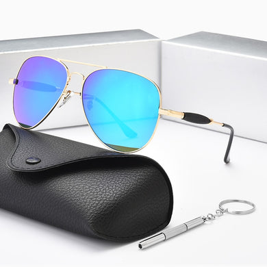 2023   Big Frame Sunglasses Women  Square Sun Glasses Vintage Eyewear UV400 Ladies Driving Shades Unisex Gafas