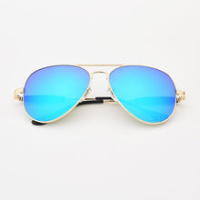 Load image into Gallery viewer, 2023   Big Frame Sunglasses Women  Square Sun Glasses Vintage Eyewear UV400 Ladies Driving Shades Unisex Gafas