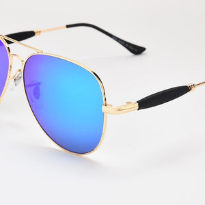 2023   Big Frame Sunglasses Women  Square Sun Glasses Vintage Eyewear UV400 Ladies Driving Shades Unisex Gafas
