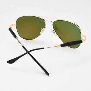 2023   Big Frame Sunglasses Women  Square Sun Glasses Vintage Eyewear UV400 Ladies Driving Shades Unisex Gafas