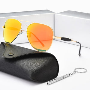 2023   Big Frame Sunglasses Women  Square Sun Glasses Vintage Eyewear UV400 Ladies Driving Shades Unisex Gafas