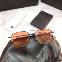 Carica l&#39;immagine nel visualizzatore di Gallery, 2023 GM women men sunglasses GENTLE SAILOR Optical Eye glasses Eyewear women Myopia Prescription Eyeglasses frame