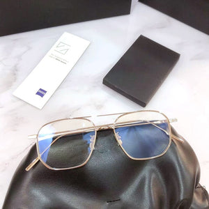 2023 GM women men sunglasses GENTLE SAILOR Optical Eye glasses Eyewear women Myopia Prescription Eyeglasses frame