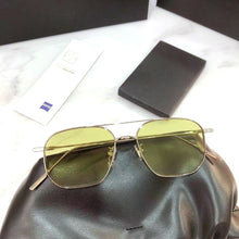 Carica l&#39;immagine nel visualizzatore di Gallery, 2023 GM women men sunglasses GENTLE SAILOR Optical Eye glasses Eyewear women Myopia Prescription Eyeglasses frame