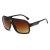 Load image into Gallery viewer, 2023 Retro Sunglasses Men Women Square UV400 Driving Eyewear Brand Designer  Sun Glasses Vintage Oculos De Sol