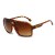 Load image into Gallery viewer, 2023 Retro Sunglasses Men Women Square UV400 Driving Eyewear Brand Designer  Sun Glasses Vintage Oculos De Sol