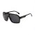 Load image into Gallery viewer, 2023 Retro Sunglasses Men Women Square UV400 Driving Eyewear Brand Designer  Sun Glasses Vintage Oculos De Sol