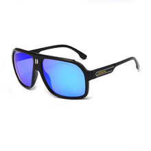 Load image into Gallery viewer, 2023 Retro Sunglasses Men Women Square UV400 Driving Eyewear Brand Designer  Sun Glasses Vintage Oculos De Sol