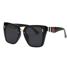 Load image into Gallery viewer, 2023 Square Polarized Sunglasses Sports Men Women Sun Glasses Anti-Reflective Mirror Out Door Driving Shade Uv400