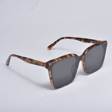 Load image into Gallery viewer, 2023 Square men women Sunglasses Acetate Polarized UV400 GENLTE TEGA Sunglasses women men  Glasses