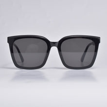 Load image into Gallery viewer, 2023 Square men women Sunglasses Acetate Polarized UV400 GENLTE TEGA Sunglasses women men  Glasses